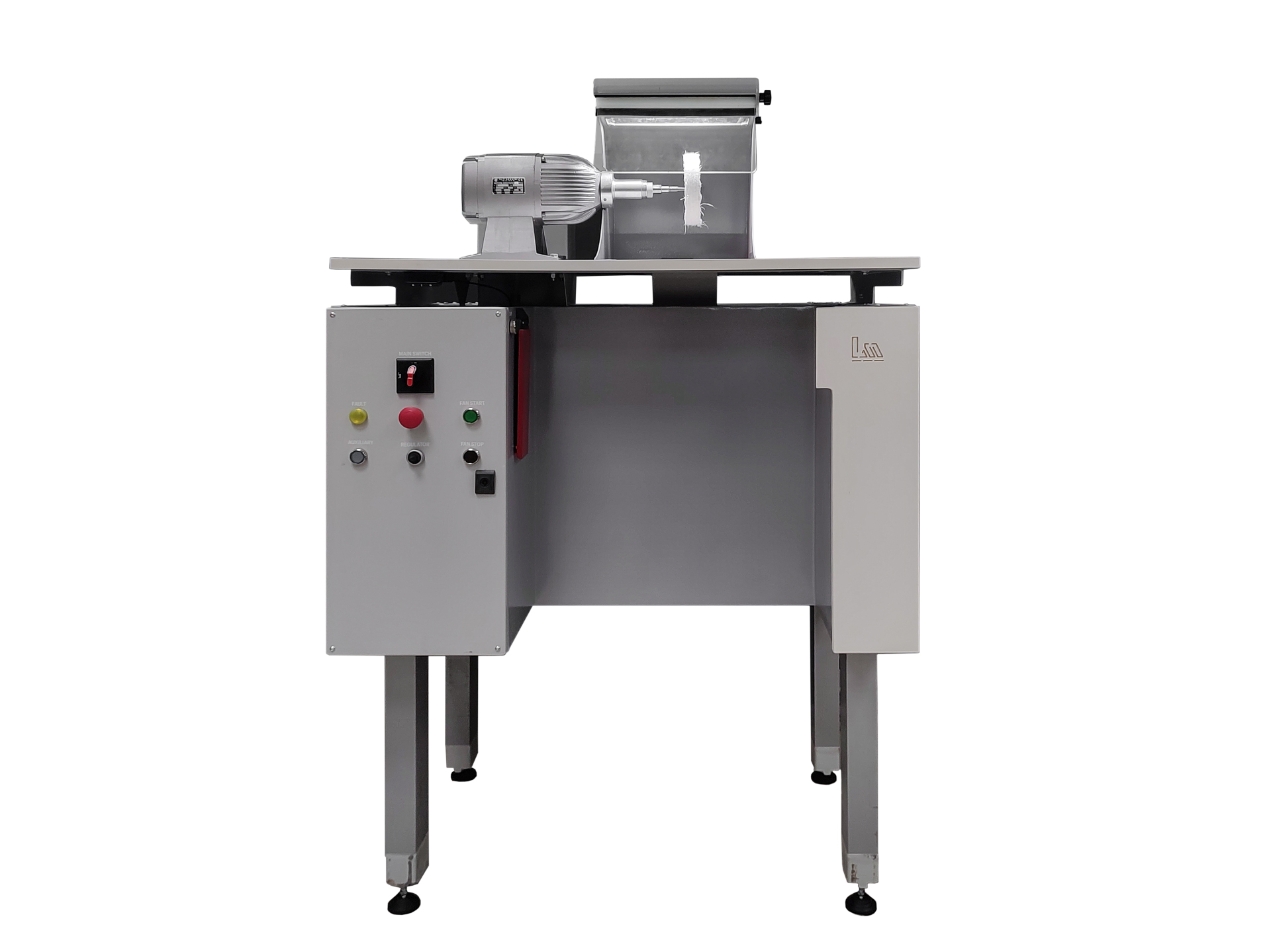 lm-industry-banco-custom-1