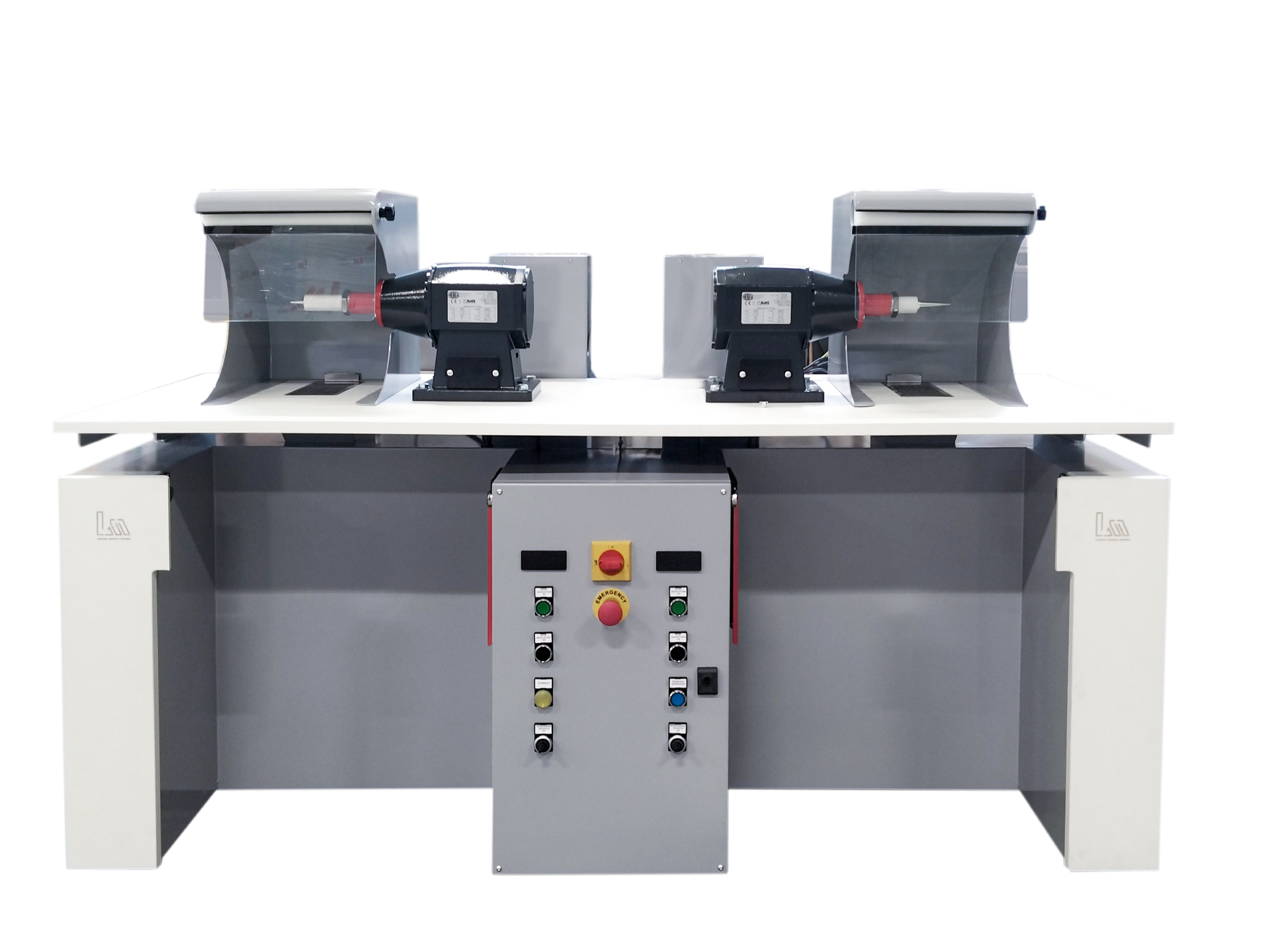 lm-industry-banco-doppio-DETTAGLIO