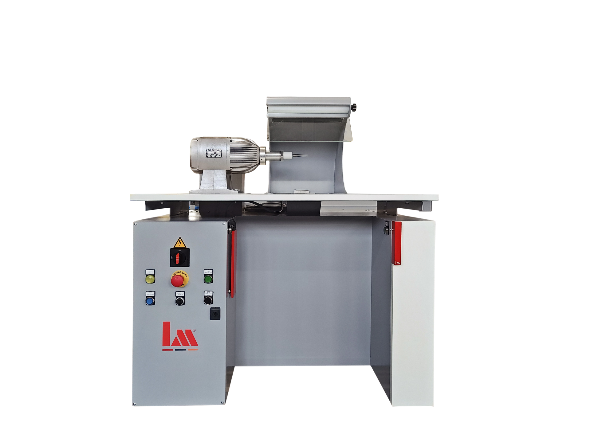 lm-industry-banco-singolo